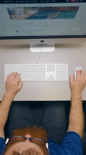 All-in-one vacation package with Delta Vacations, WHAT A SCORE!! 👏🏈🙌 The season might be coming to an end, but we've got nothing but touchdowns over here.🛬 | Delta Vacations