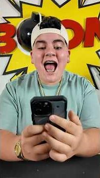 Right Now, You Can Get 20% Off Your First Slab Pack Or Card Purchase At Arena Club‼️