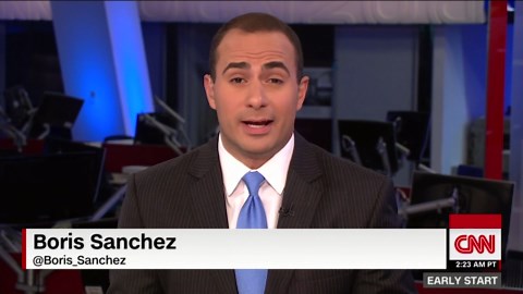 Rare bird attacks and kills Florida man