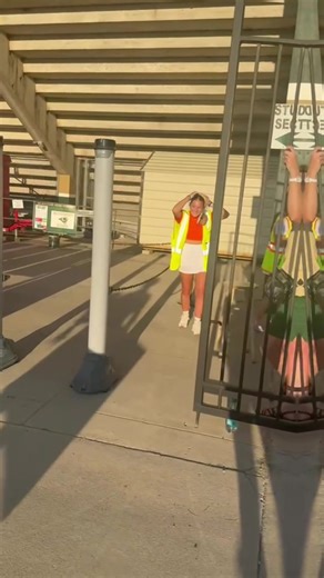 Hoco Proposal 2025: Memorable Moments Unveiled