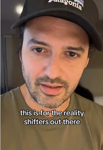 Exploring Reality Shifting: Techniques and Experiences