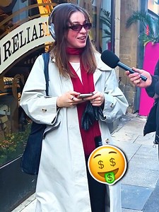 47K views · 471 reactions | What's Your Account Balance! 螺 | No One Cares | Facebook