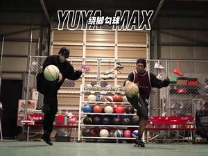 艾特你身边有运球速率最快的bro来做#街球freestyle #自由球风 #运球节奏 #花式篮球 #ballerz55