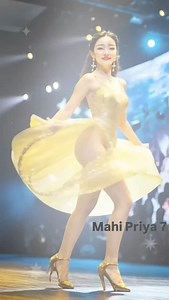 2.7M views · 10K reactions | Indra Kumar on Reels | Facebook