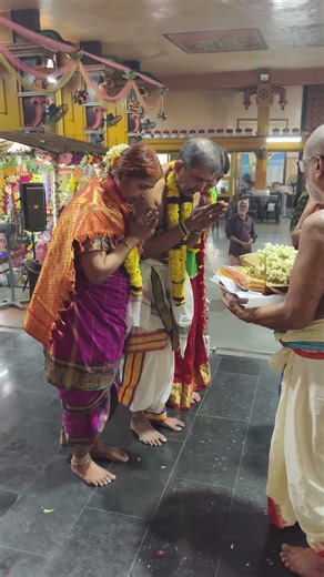 🙏 Sri Sankara Jayanthi Day 9 | Divine Pujas, Bhakti & Spiritual Pravachanam 🪔