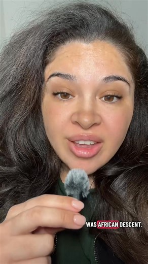 Did you know the caste system was used to categorize communities during colonial times? | Carmen Raygoza