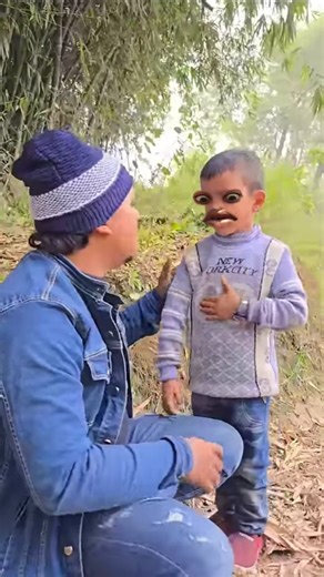 Mercedes Built the CLR GTR at $2.5 🏡 M only a few lucky drivers experienced power😅🍓#reelschallenge