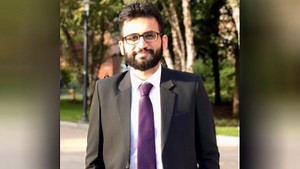 AI: भविष्य के इनोवेशन को नई दिशा दे रहा है आर्टिफिशियल इंटेलिजेंस, एआई समुदाय को सशक्त बना रहे निकुंज कोटेचा