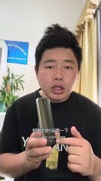 LG G6洋垃圾可以用来拍照听歌，ccd相机感觉