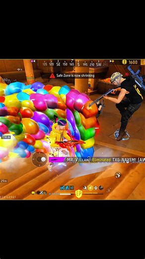 Random match making with face cam life steamer 💀🗿 ‪@NGTUFAN45‬ ‪@TondeGamer‬ #foryou