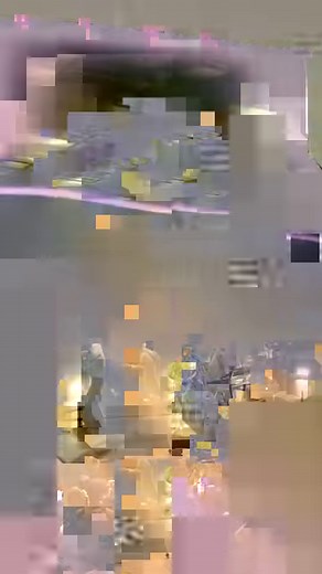 10K views · 281 reactions | Watch an incredible performance of Linkin Park’s new song “The Emptiness Machine” played for the first time ever from their livestream event this week in Los Angeles. | Warner Records | Facebook