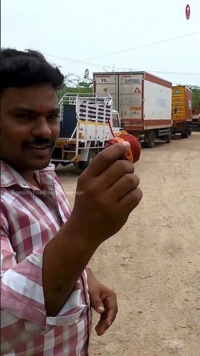 Digital bomb sample online order ishacrackers.com