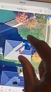 4.5K views · 3 comments | Rate camera placement on a scale from 1-10 ✅ #easywitheufy #laborday #securitycamerainstallation | eufy | Facebook