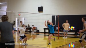 If you caught our televised football game this past weekend, you might have seen our brand new commercial. Whether you want to watch it again or for the first time, check it out below! Learn more about who we are at moreatmowest.com | MoWest