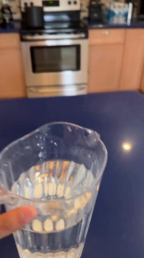 pre workout 😋 | Luna Vixxen