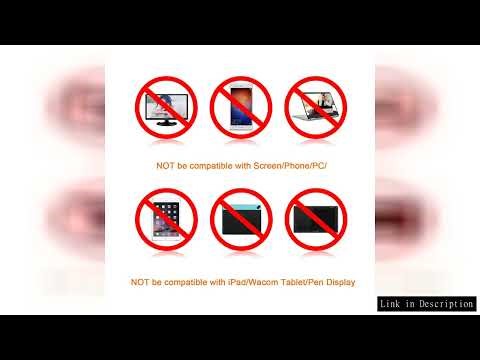 90%NEW 1GB / 2GB XD-Picture Card M+ 3D Flash Memory Card For Olympus Fujifilm Camera