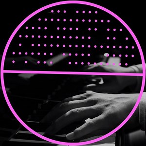 1.5K views | Your Wednesday evenings, sorted: MLIVE's...