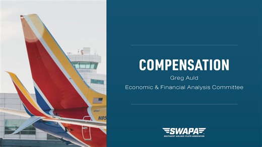 Compensation | Contract 2020 TA Education