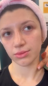 Foundation Fail: I Look Tired & Terrified | Makeup Chronicles with Judy D