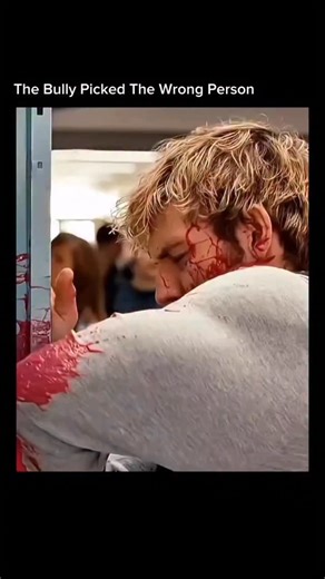 The Trust Intuition on Instagram: "🎬 I Am Number Four 2011 ‧ Action/Sci-Fi ‧ 2h 📜 Storyline John Smith looks like a normal teenager, but he is anything but ordinary. He is one of nine aliens who escaped to Earth after their home planet was destroyed. Hunted by deadly enemies who must kill them in order, John is “Number Four,” next in line. As he tries to live a normal life, he discovers powerful abilities, forms a deep bond with others like him, and falls in love. With danger closing in, John 