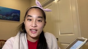 [How To] Animate in Procreate + Export to Photoshop || EmiiCreations