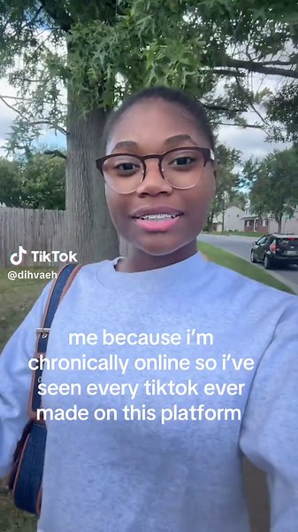 yeah nobody ever get my references | Drawing References