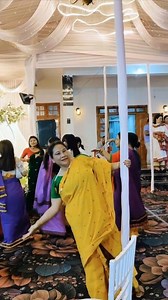 26K views · 1K reactions | Wedding songs & dance Celebrations Facebook Xiaomi Xiaomi HyperOS Google Small Business Meta Meta Beautiful Haflong 픸핒핡핟핒 ℍ핒핗핝할핟하 Ringsaw Jidung Madaima Following Love LOVE Happy Meta AI Meta for Developers Meta for Business Facebook for Creators Facebook Marketplace Community #highlightseveryone #StarsEverywhere #facebookpost #DimaHasao #reelsvideoシ #reelsviralシ #reelsfbシ | Ringsaw Jidung Madaima | Facebook