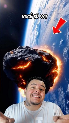 HOW SONIC BOOM WORKS!