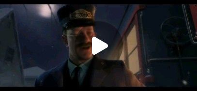 MO ROBİNSON on Instagram