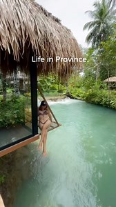 Rural life. | Michelle Fox