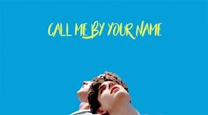 Call Me by Your Name (2017) | Gọi Em Bằng Tên Anh