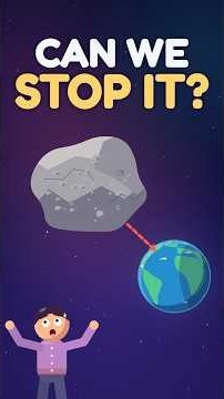 Could We Deflect an Extinction-Level Asteroid?