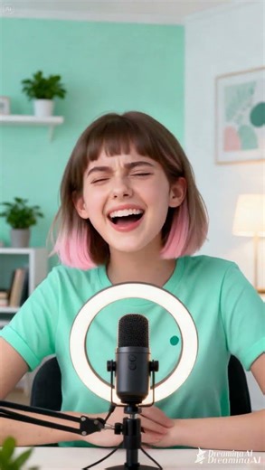 每天一首好听的英文歌|A good English song every day|Call Me Maybe Not