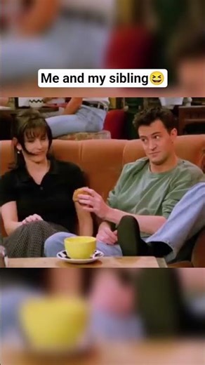 New user plz subscribe 🙏#youtubeshorts #ytshorts #shortvideo #shorts #feedshorts