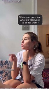 Girl sign language can deafen all minds.🧏‍♀️😃 . . . #deafcommunity #deafawarenessmonth #workout #work #girls #Cancer #videos #everyonefollowers #everyoneシ゚ #reelsfypシ #StarsEverywhere #reelsvideoシ #reelsviralシ #videoreelsシ #postviralシ #everyoneactive #share #deafawareness | BSL Friend Sing DEAF