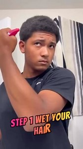 41K views · 593 reactions | Checkout @wavey2wave featuring dope wave content with other TopWavers in the game @wavey2wave | TopWavers | Facebook