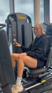 ️‍♂️ Cardio vs. Strength Training - what can you gain from each? 樂...