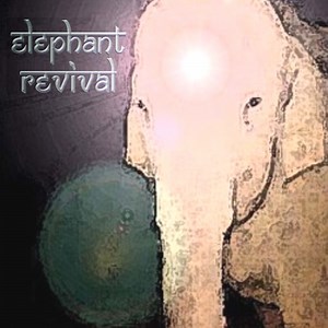 Sing to the Mountain - Elephant Revival: Song Lyrics, Music Videos & Concerts
