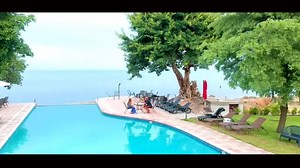 NEW VIDEO: Limbani Chibwana - "Ndikudalira iwe" (Official Music Video 2021) Directed by Che sight Like Malawi MUSIC Videos for more videos | Malawi MUSIC Videos