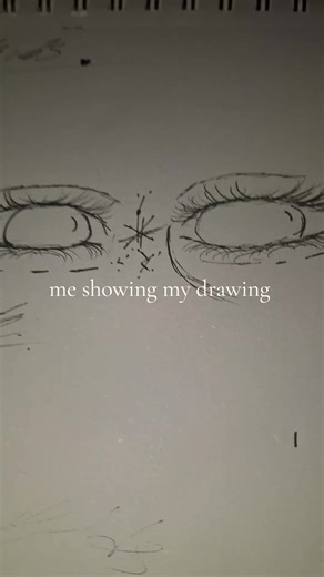 Fall Guys Drawing: Triangle Dude Showcase