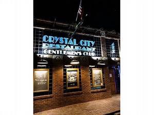 Crystal City Restaurant To Offer 3-Course Menu During Restaurant Week