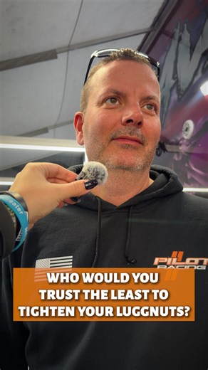 After an E1 exit… here’s the team’s take on trust | Pilot Racing