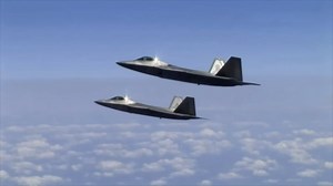 The Chengdu J-20: How China’s 5th Gen Fighter Competes with the US F-22