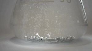 Zinc, Chemistry, Metal