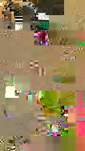 ** NEU BEI UNS: DIE HATARI TOWERS ** In unseren neuen Hatari Towers erlebt Ihr interaktive Abenteuer mit außergewöhnlichen Effekten! In dem mit 30 Metern Höhe größten transportablen Hochhaus der Welt warten jede Menge Spannung und Spezialeffekte auf Euch! Verschiedene Parcours sind zu überwinden bis Ihr die Sky Loop Überschlagsgondel hoch oben erreicht. Auf vier Außenflächen und in unserer Sky Lounge Bar genießt Ihr eine wunderbare Aussicht. Für Gäste, die den Aufstieg in den Hatari Towers aus g