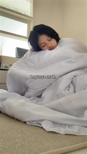 spiderliiyy on Instagram: "candu euy"