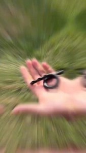 9.8K views · 20K reactions | Incredible new technology. Imagine all the time you’re going to save using these. 藍 Credit @layerworks. | Hector Garcia | Facebook