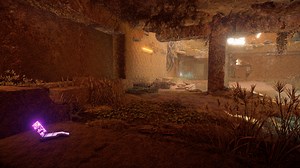 VIP Key! - Horizon Forbidden West Guide - IGN