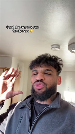 The Truth About Family Relationships and Expectations