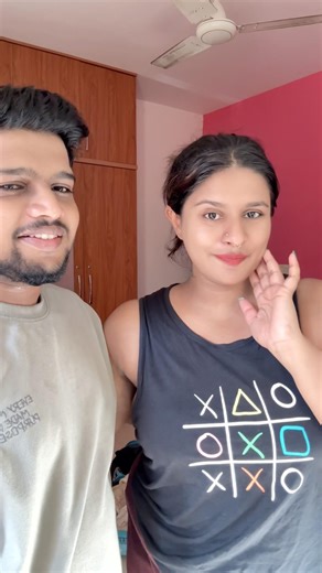 😍♥️ Popz Skincare Day 😌✅ #shorts #minivlog #rehnaimiya